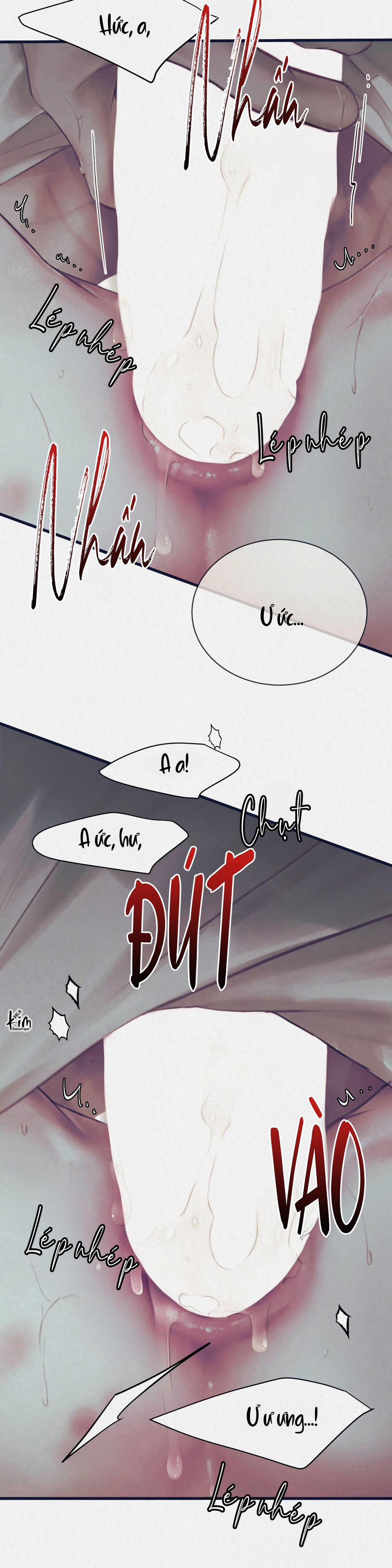 Relay Ss 2.2 trang 17