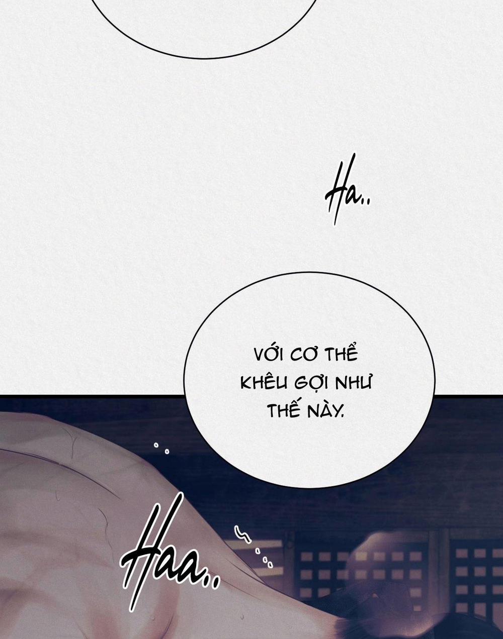 Relay Ss 2.2 trang 27