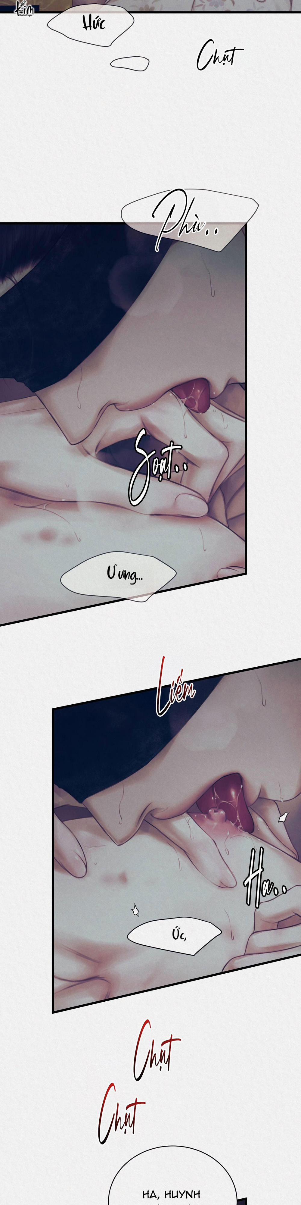 Relay Ss 2.2 trang 3