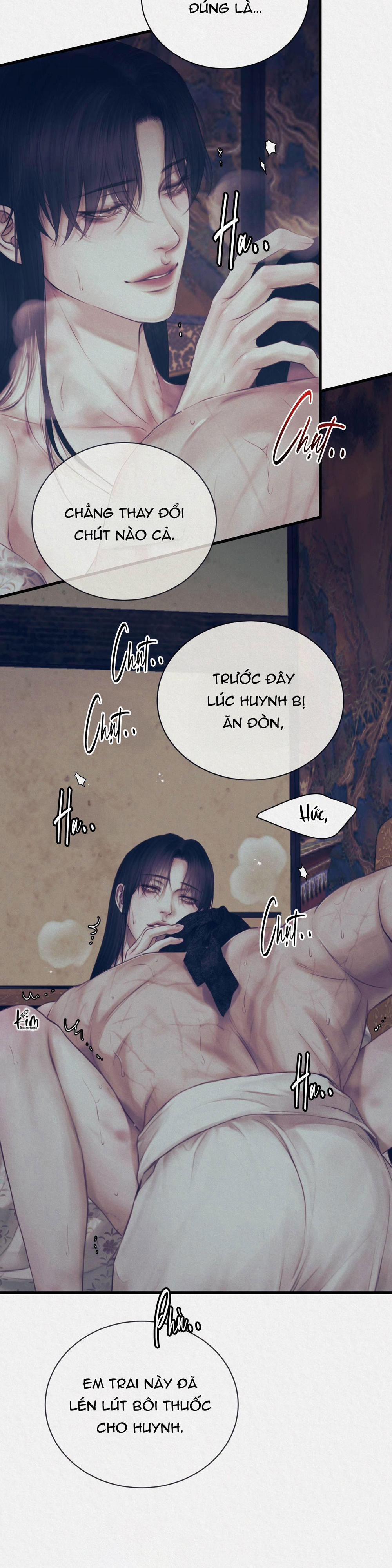 Relay Ss 2.2 trang 4