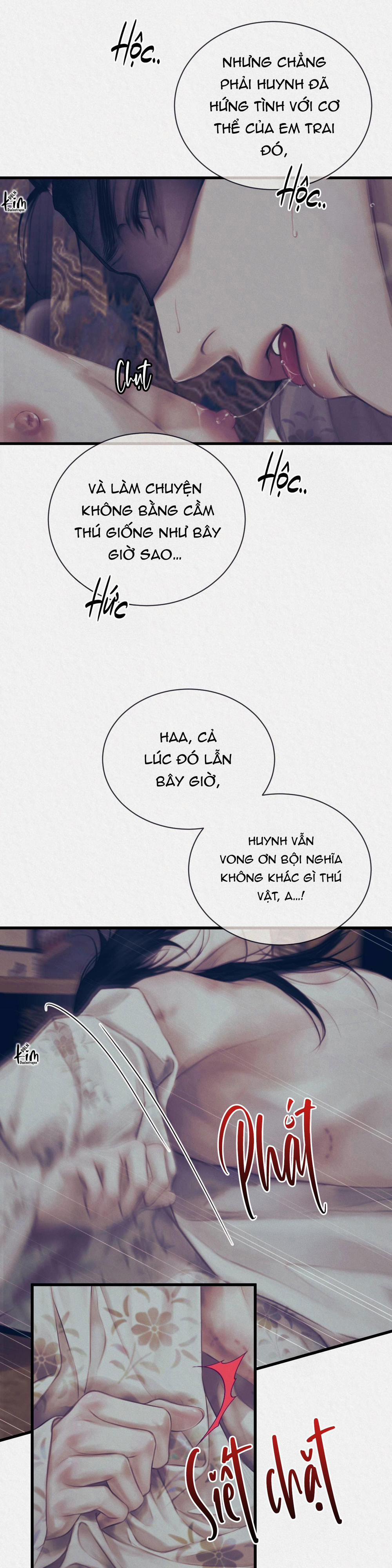 Relay Ss 2.2 trang 5