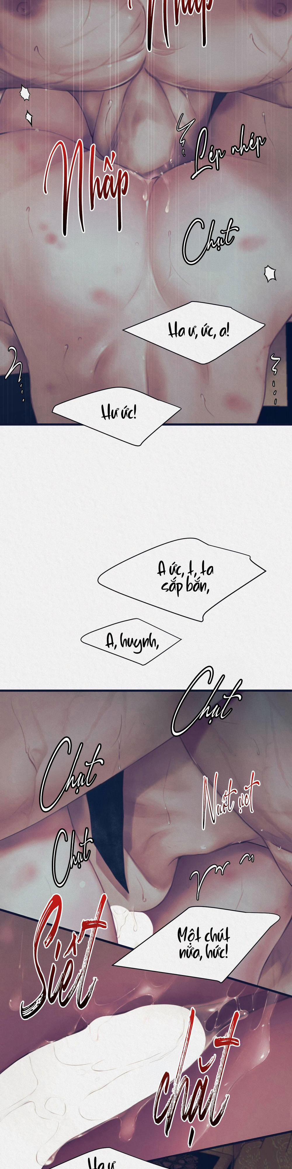 Relay Ss 2.2 trang 8