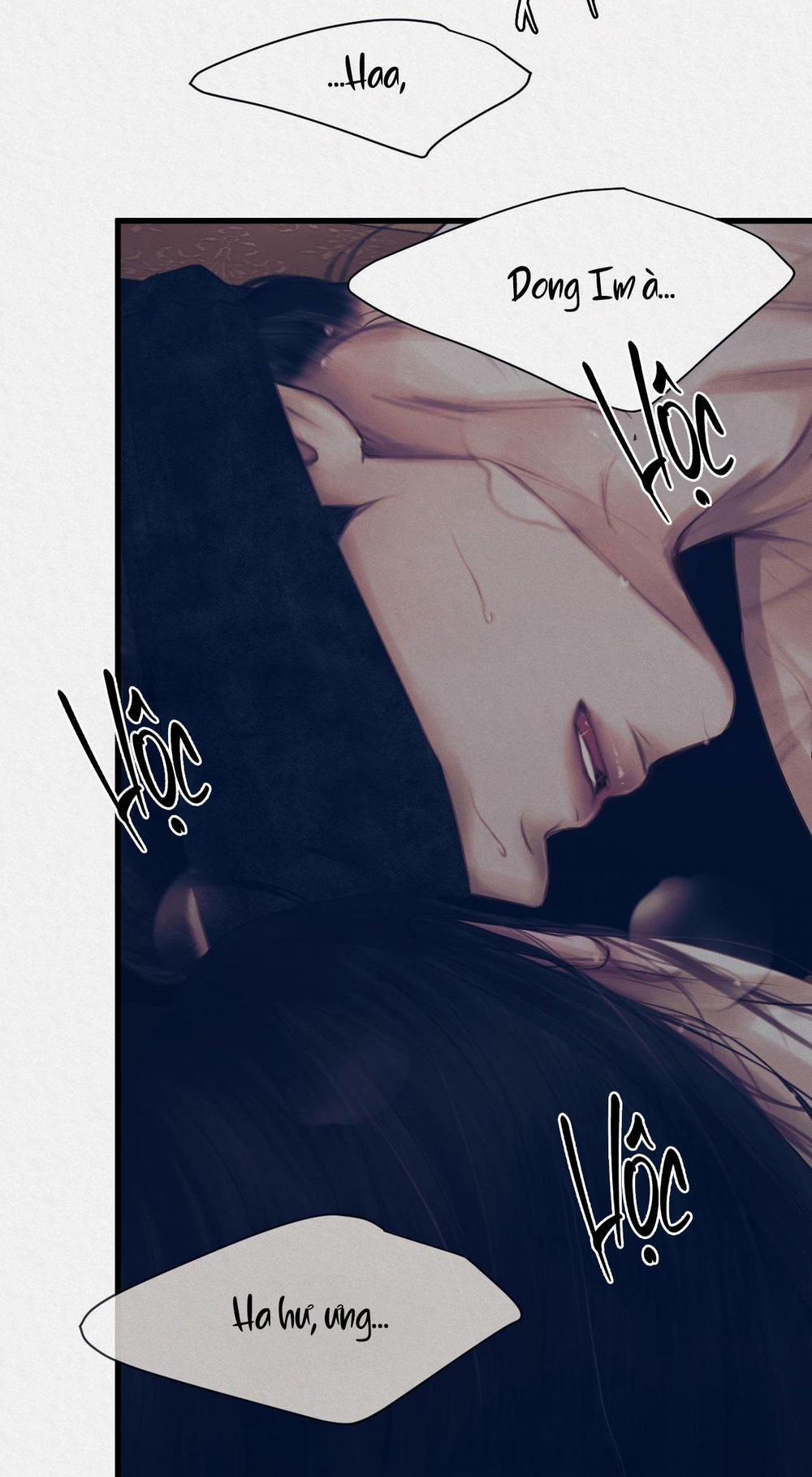 Relay Ss 2.3 ngọn lửa tình 3 trang 11