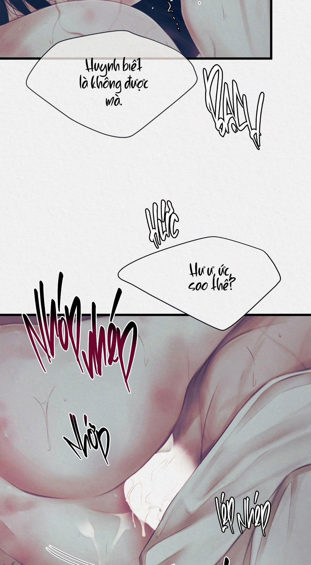 Relay Ss 2.3 ngọn lửa tình 3 trang 15