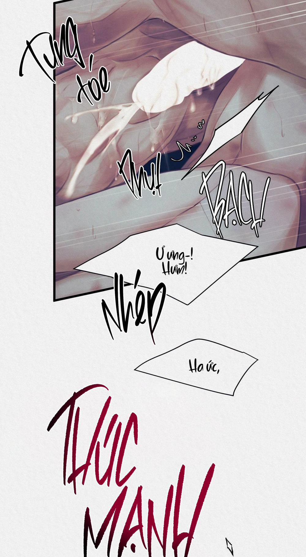 Relay Ss 2.3 ngọn lửa tình 3 trang 20