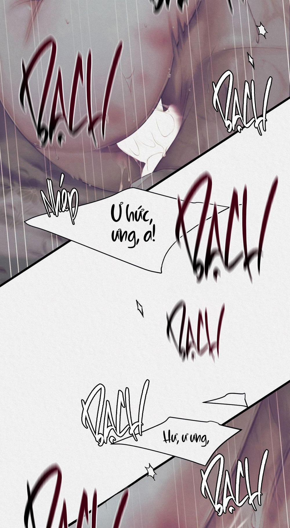 Relay Ss 2.3 ngọn lửa tình 3 trang 4