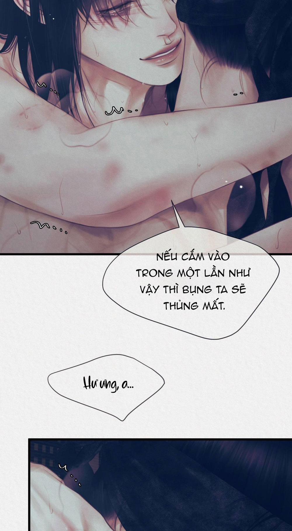 Relay Ss 2.3 ngọn lửa tình 3 trang 47