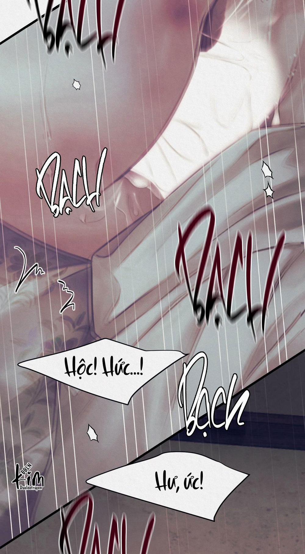 Relay Ss 2.3 ngọn lửa tình 3 trang 5