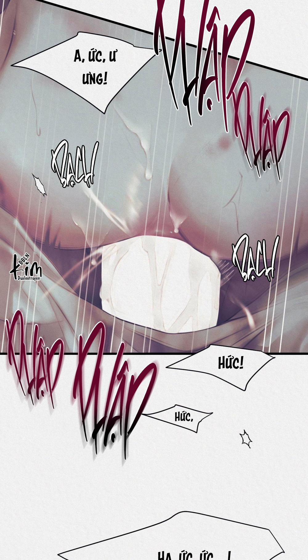 Relay Ss 2.3 ngọn lửa tình 3 trang 51