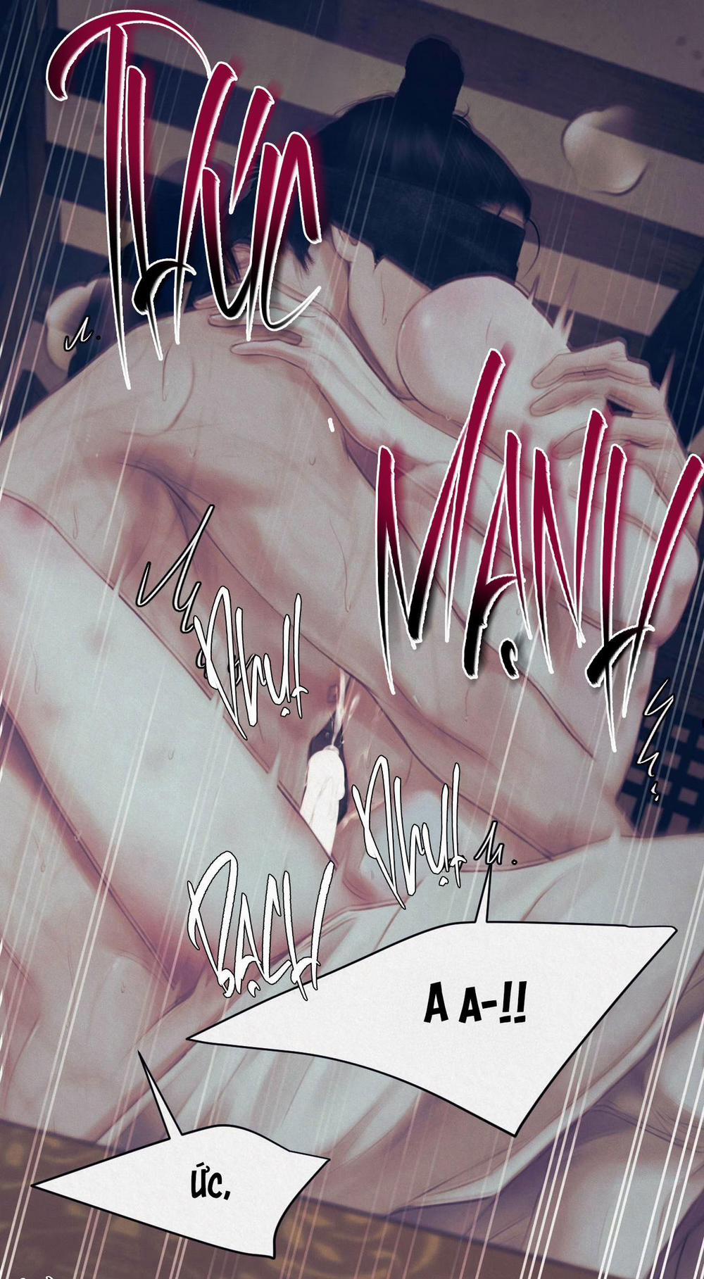 Relay Ss 2.3 ngọn lửa tình 3 trang 56