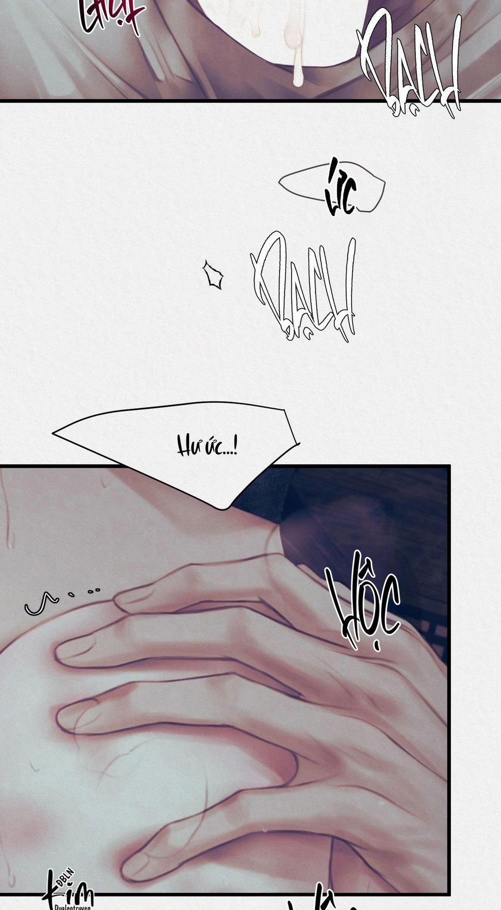 Relay Ss 2.3 ngọn lửa tình 3 trang 58