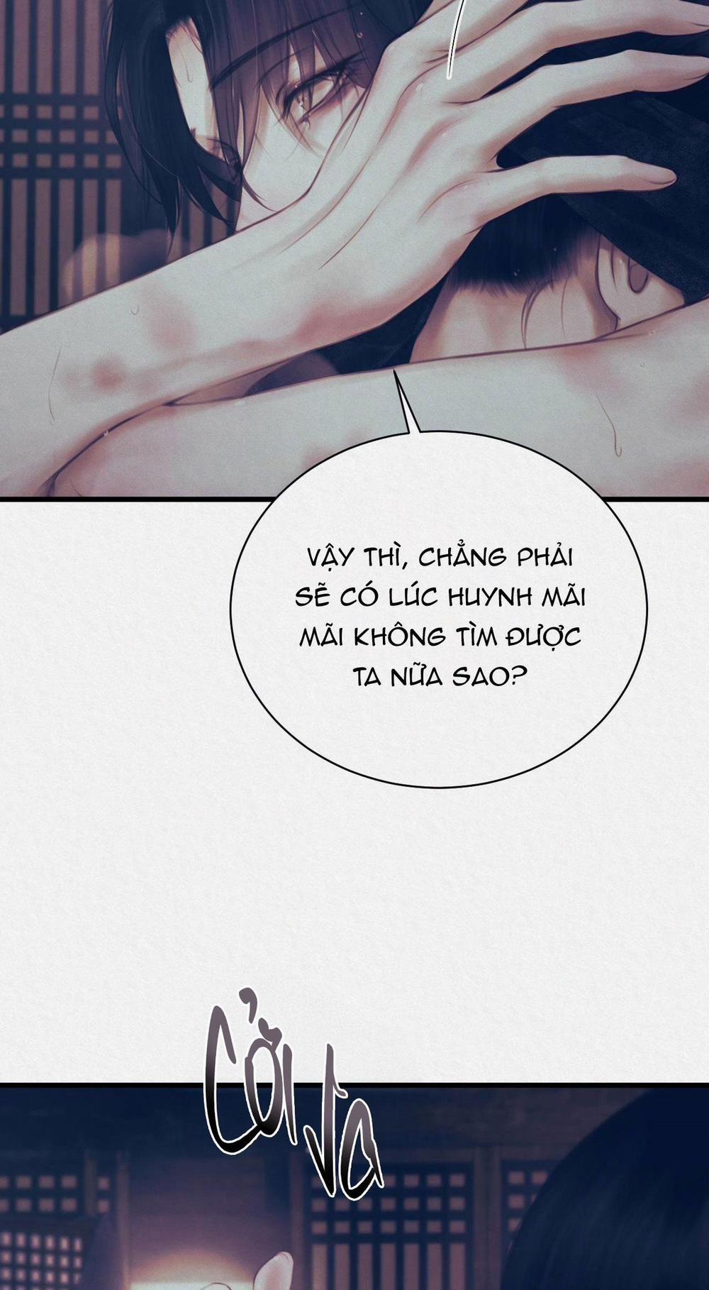 Relay Ss 2.3 ngọn lửa tình 3 trang 68