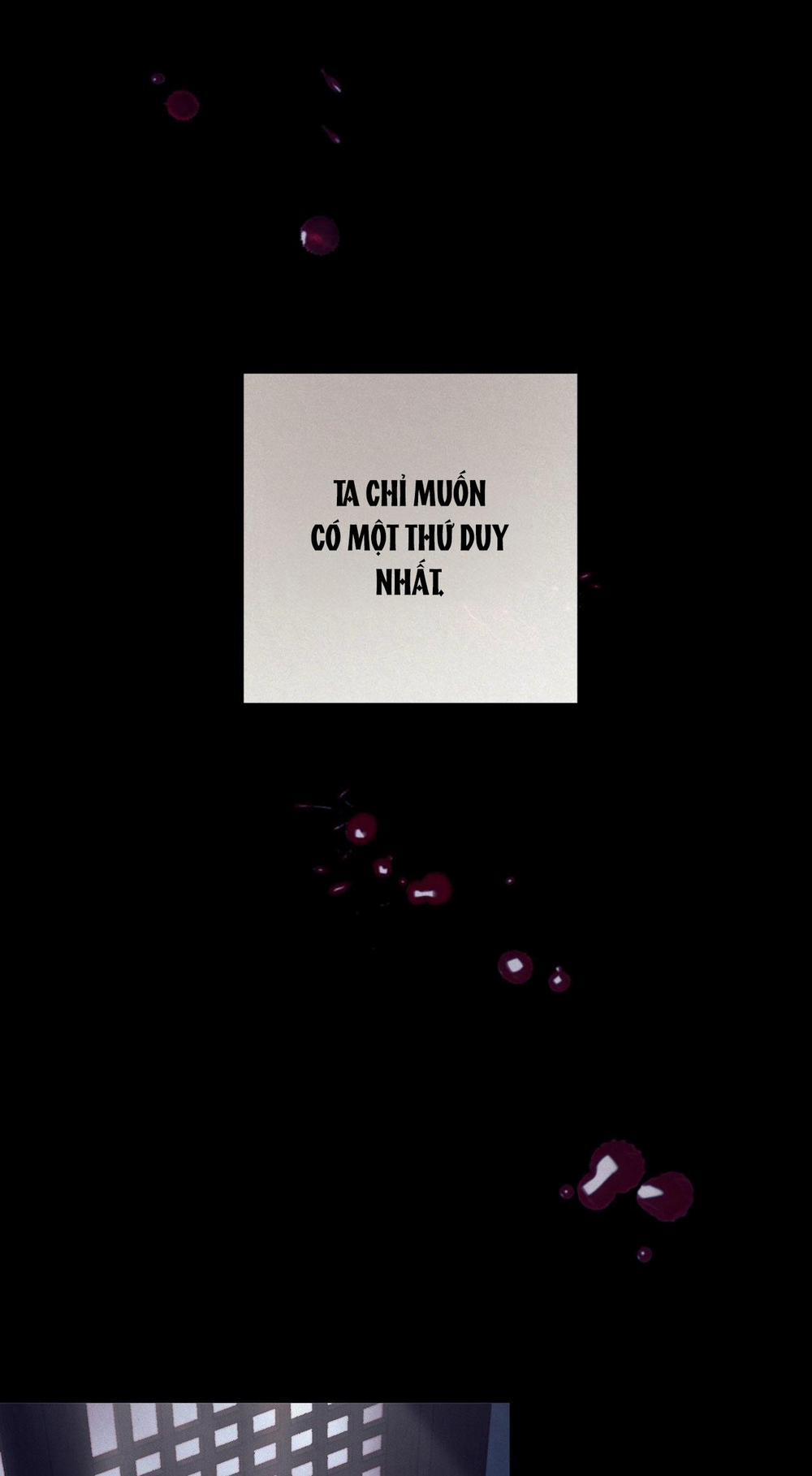 Relay Ss 2.3 ngọn lửa tình 3 trang 86