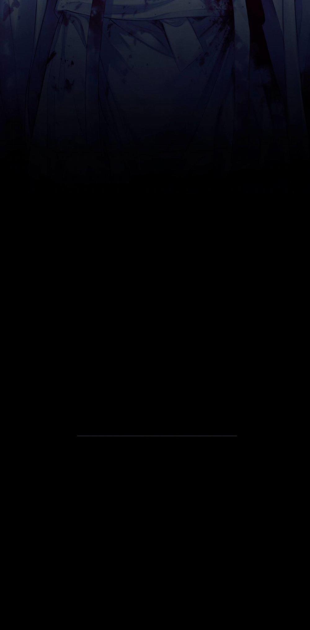 Relay Ss 2.3 ngọn lửa tình 3 trang 90