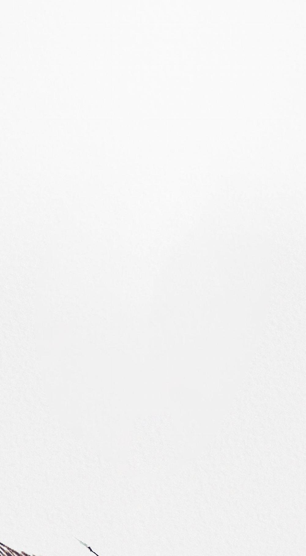 Relay Ss 2.3 trang 1