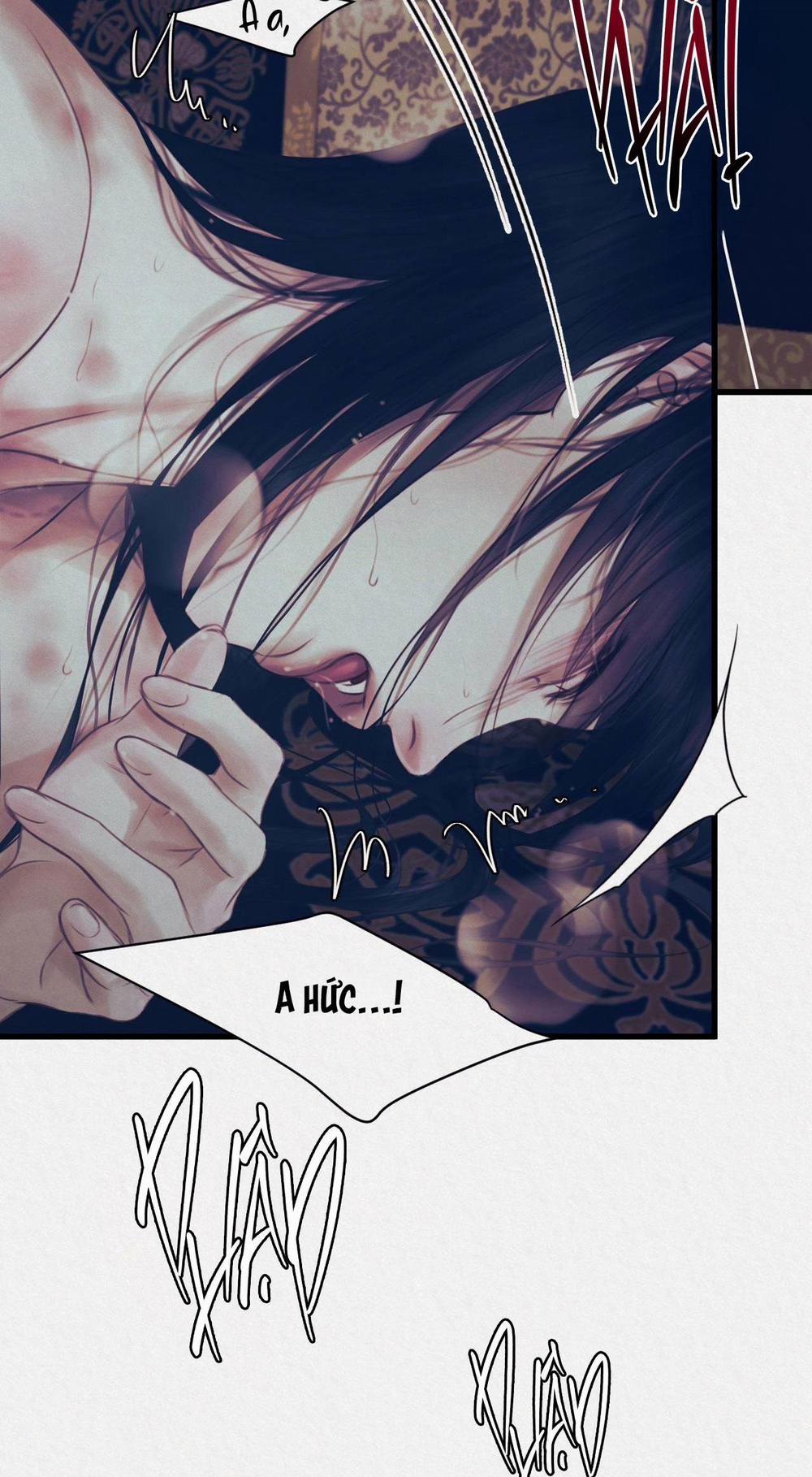 Relay Ss 2.3 trang 10