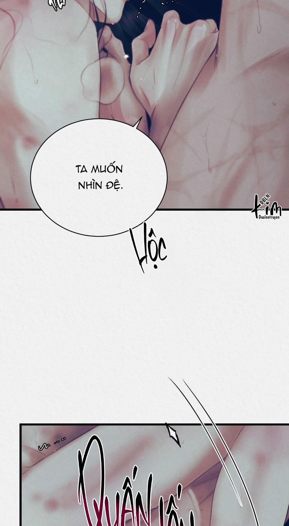 Relay Ss 2.3 trang 13