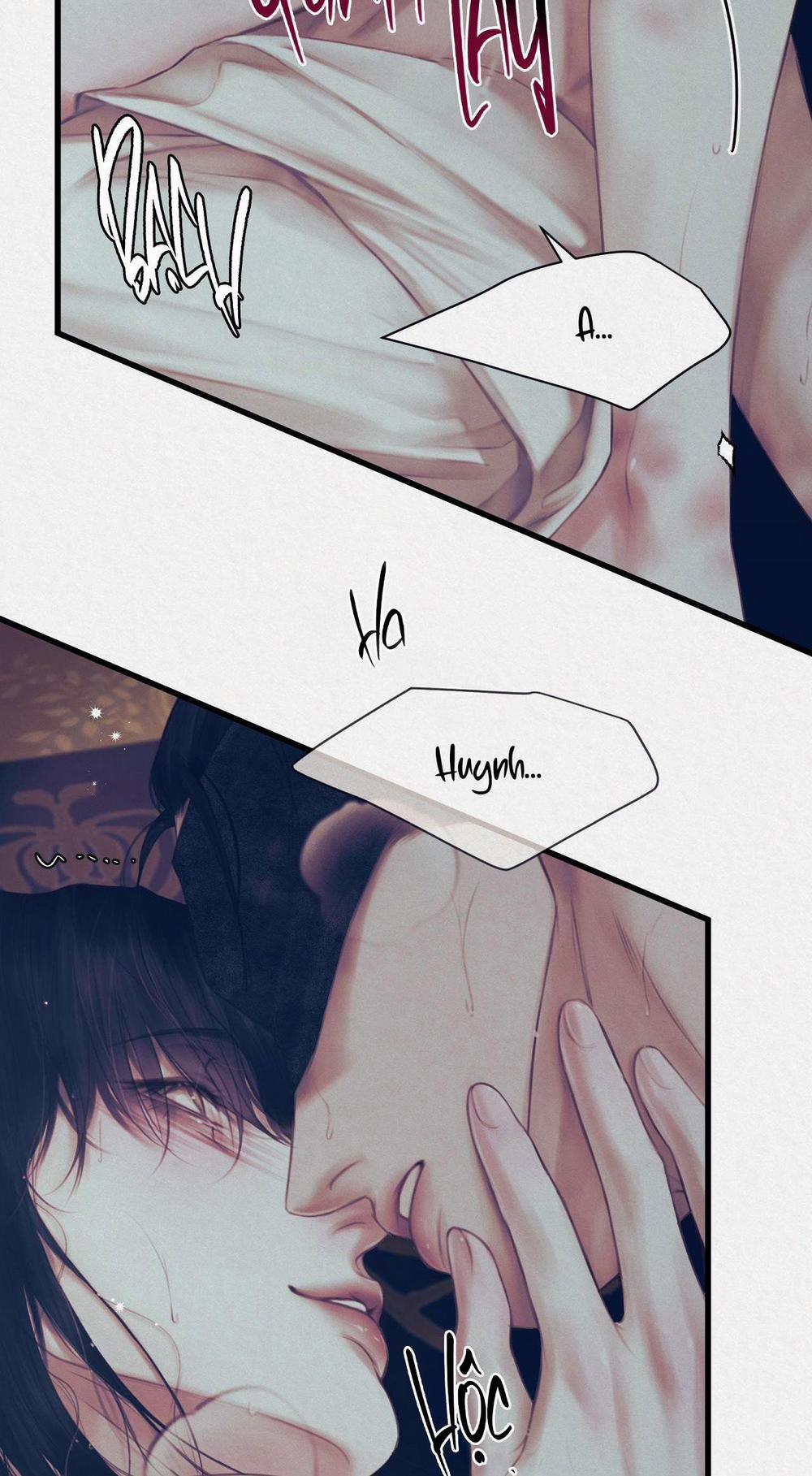 Relay Ss 2.3 trang 14