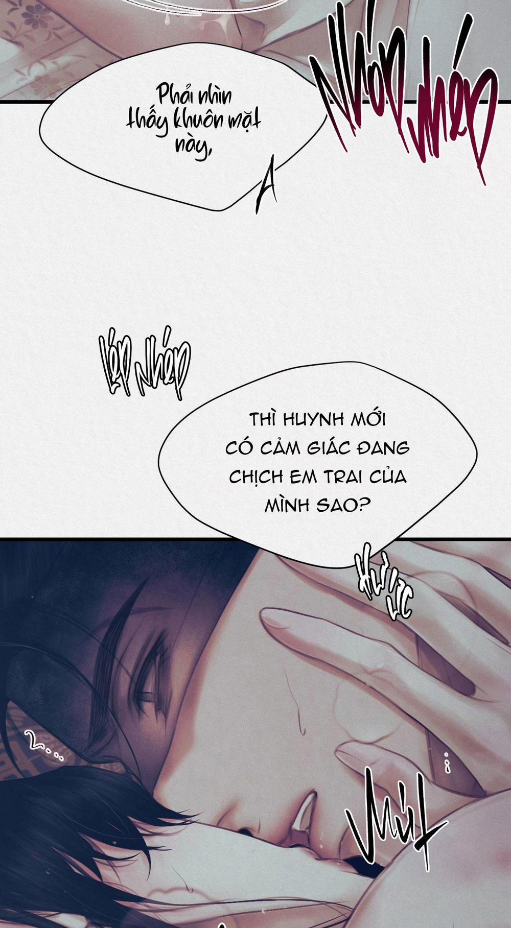 Relay Ss 2.3 trang 16