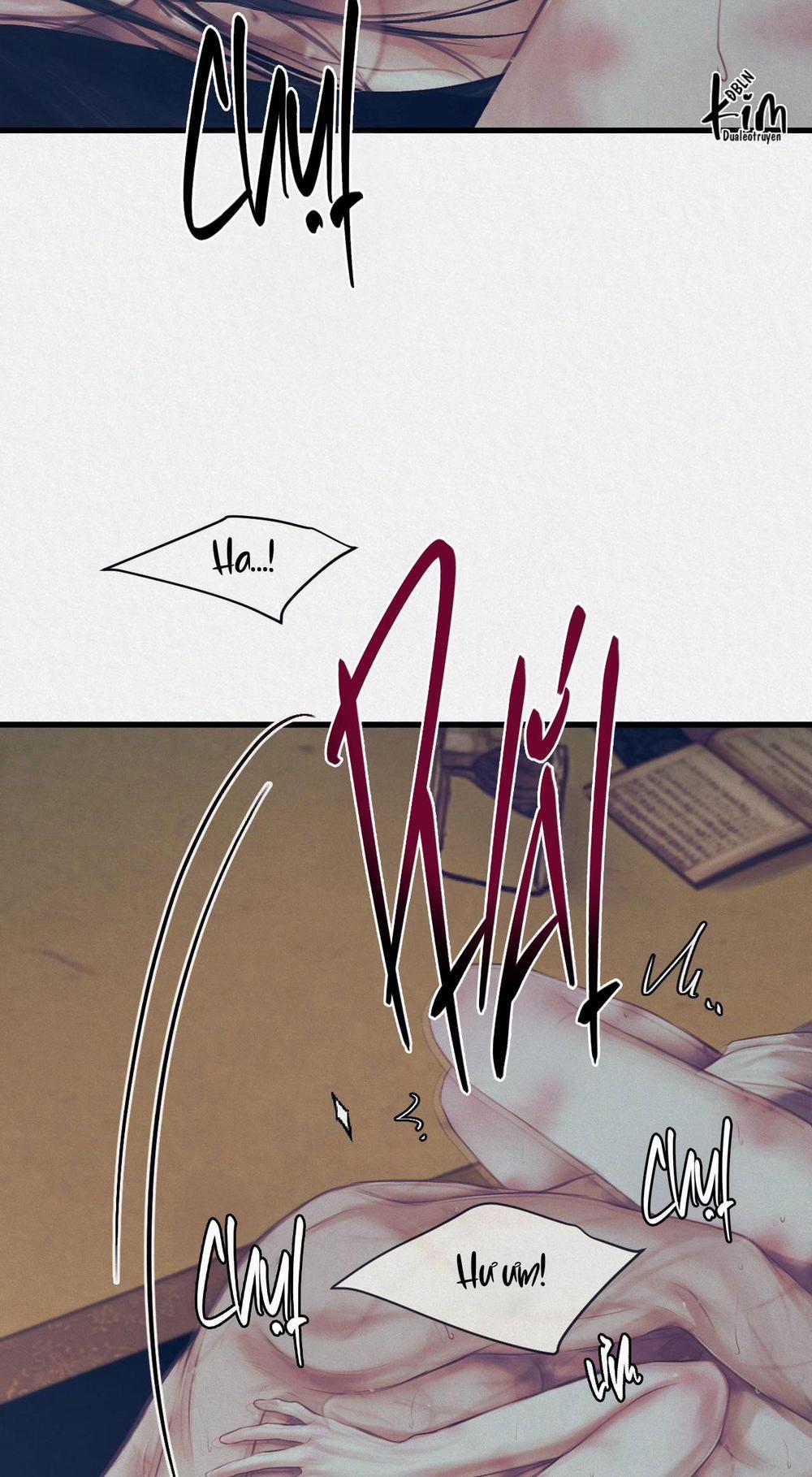 Relay Ss 2.3 trang 17