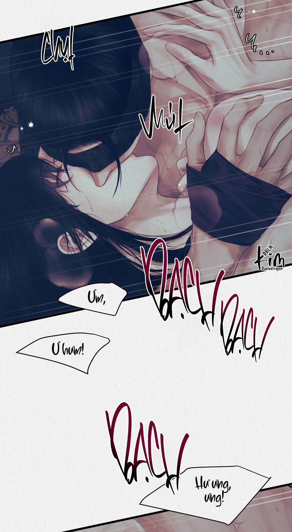 Relay Ss 2.3 trang 19