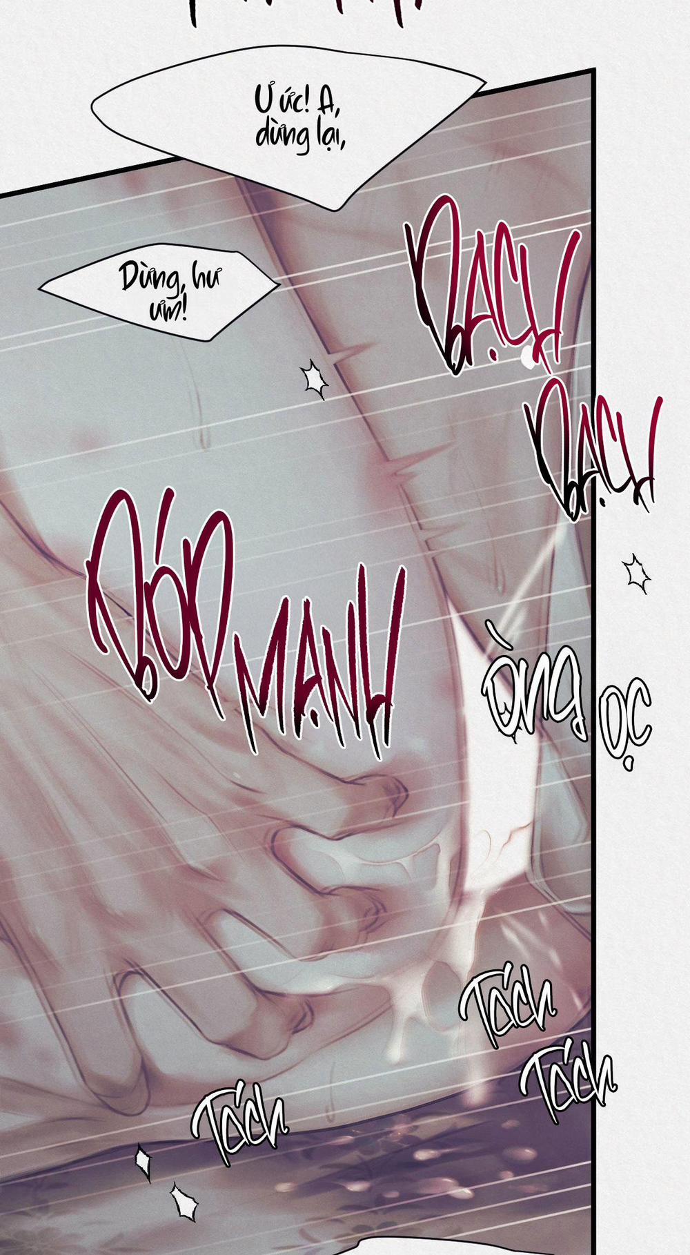 Relay Ss 2.3 trang 21