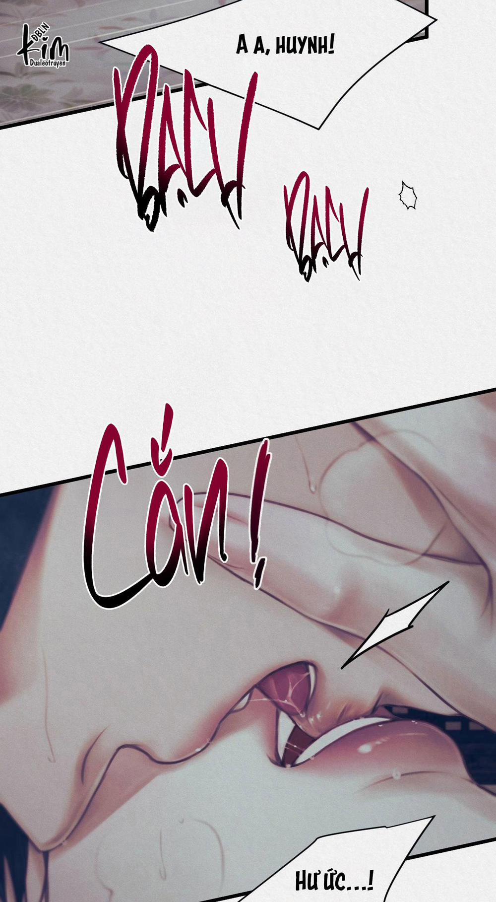 Relay Ss 2.3 trang 22