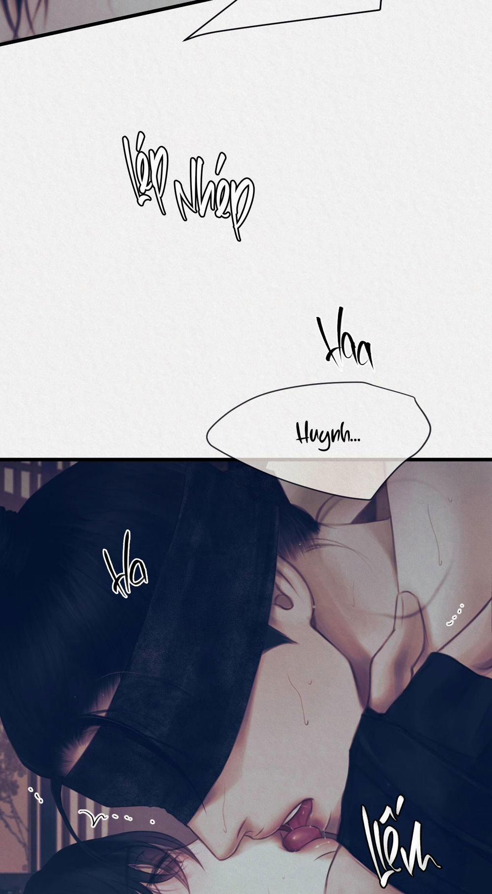 Relay Ss 2.3 trang 23