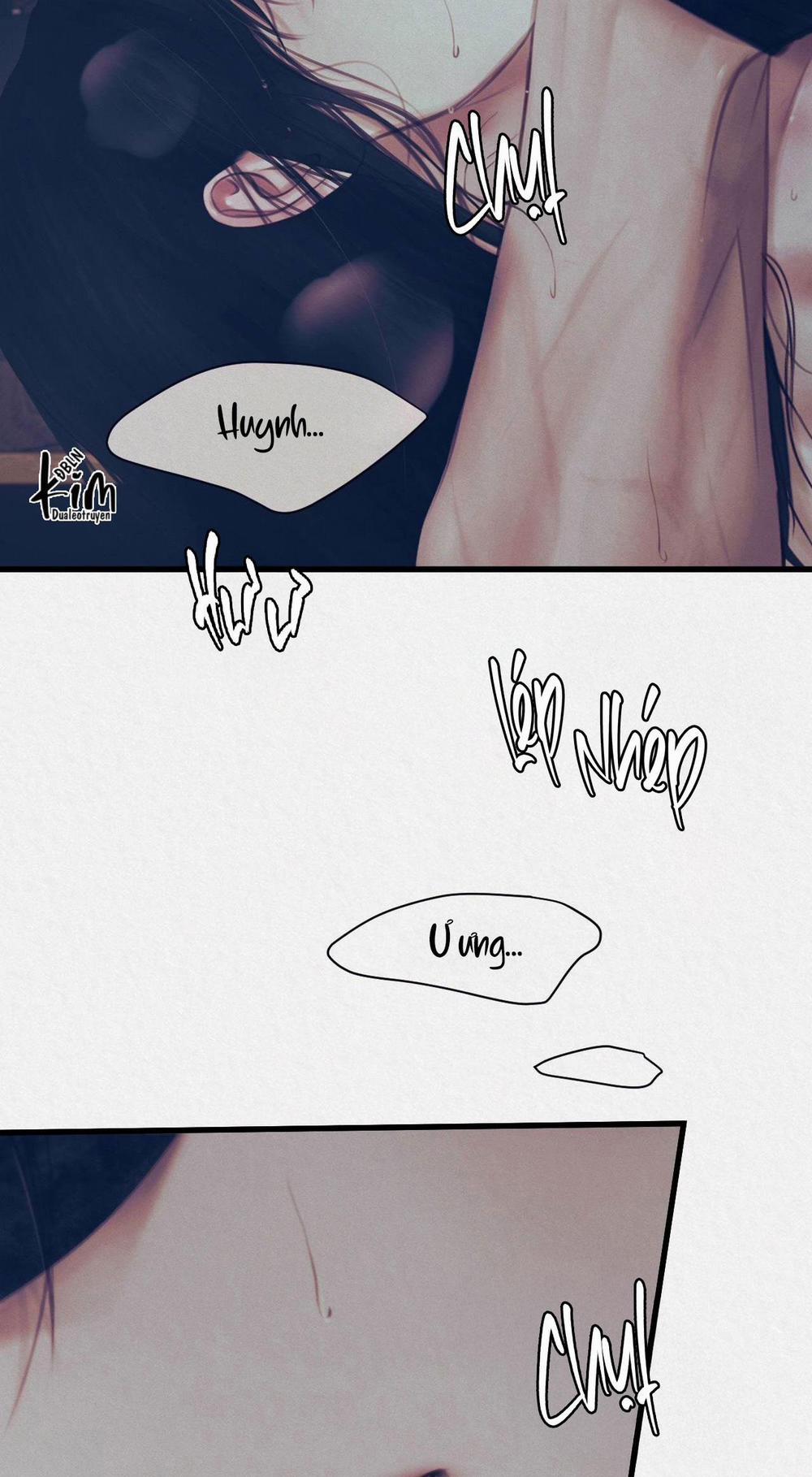 Relay Ss 2.3 trang 24