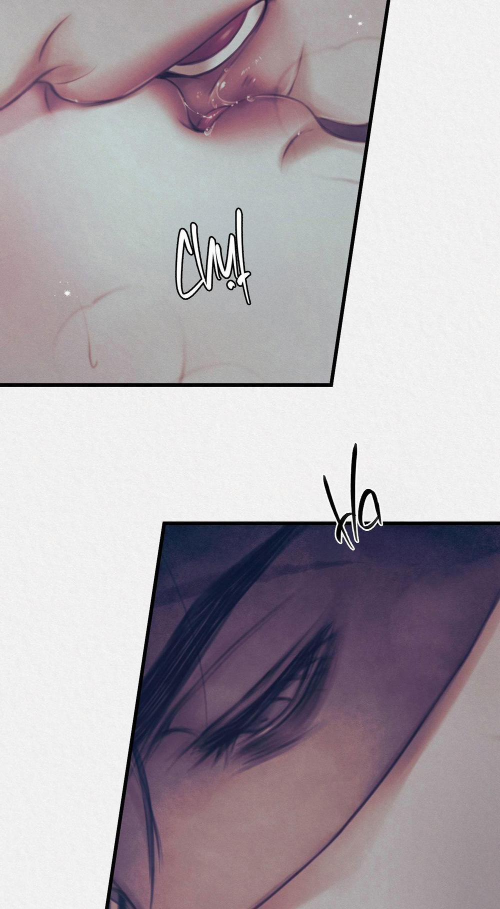 Relay Ss 2.3 trang 25