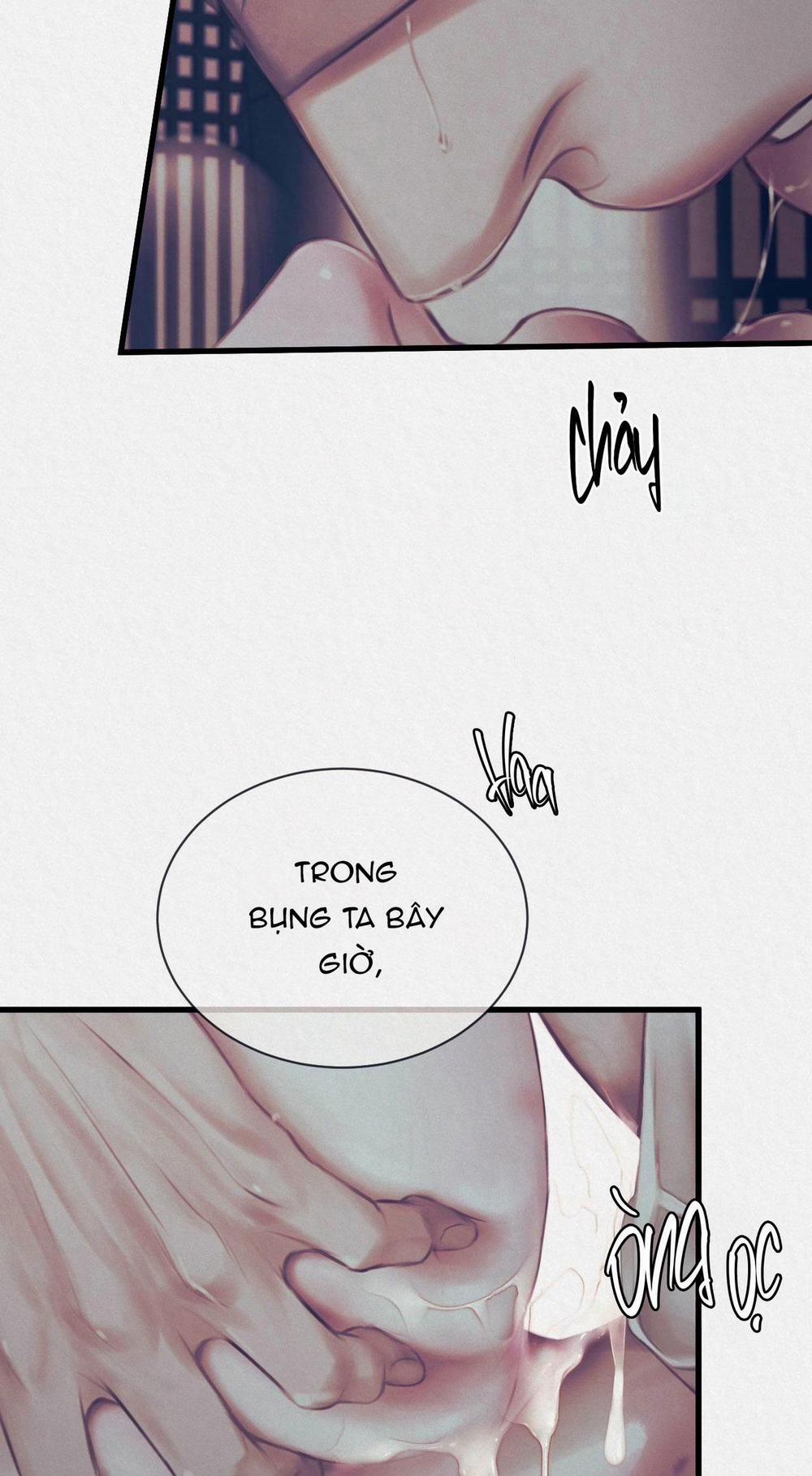 Relay Ss 2.3 trang 26