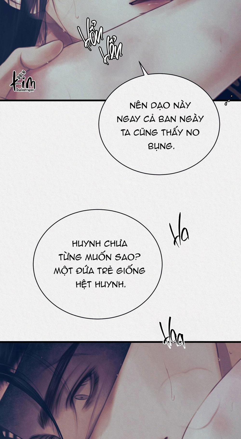 Relay Ss 2.3 trang 28