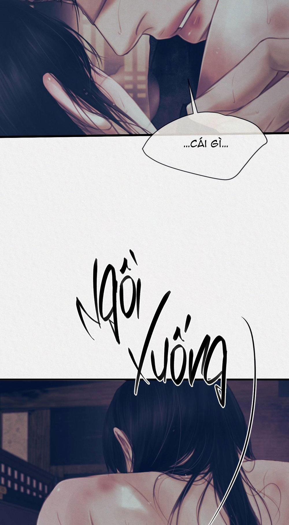 Relay Ss 2.3 trang 29