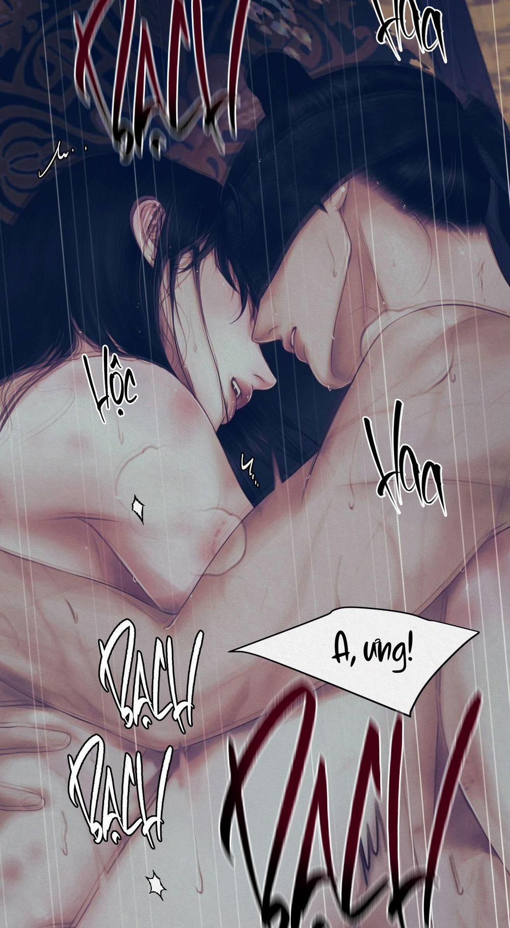 Relay Ss 2.3 trang 3