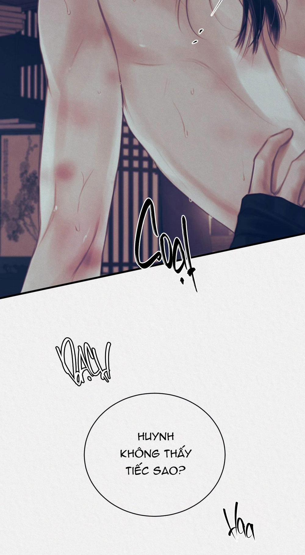 Relay Ss 2.3 trang 30