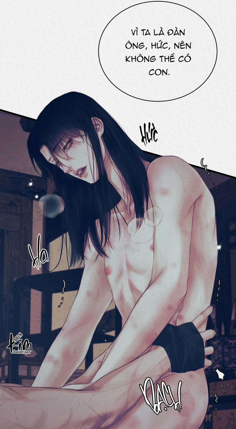 Relay Ss 2.3 trang 31