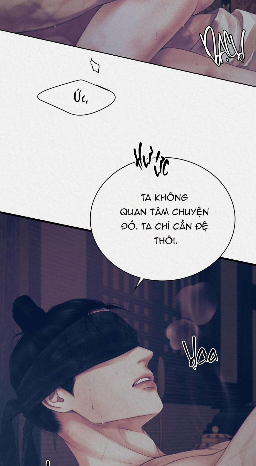 Relay Ss 2.3 trang 32