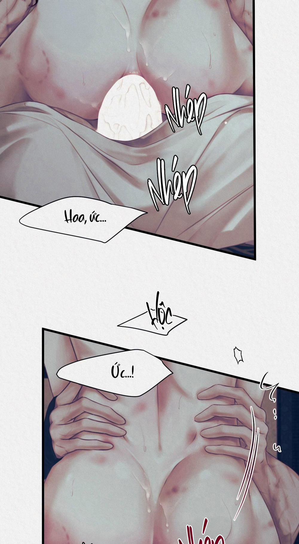 Relay Ss 2.3 trang 34