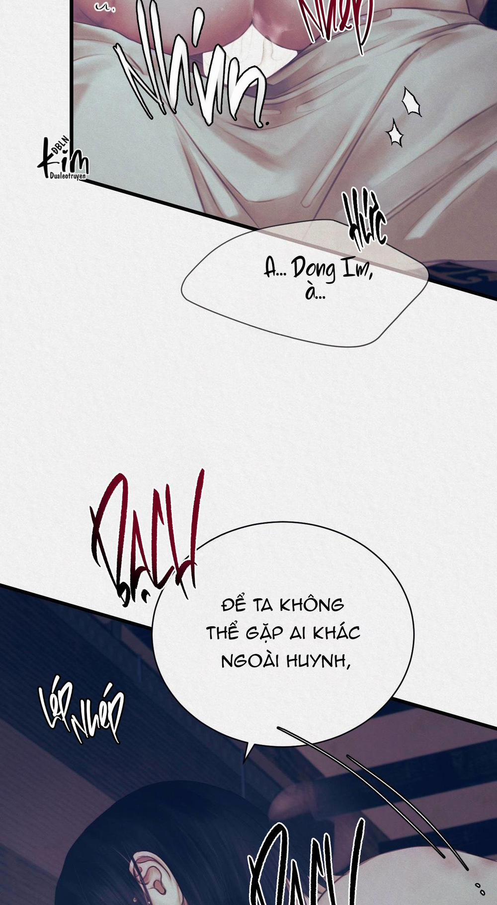 Relay Ss 2.3 trang 35