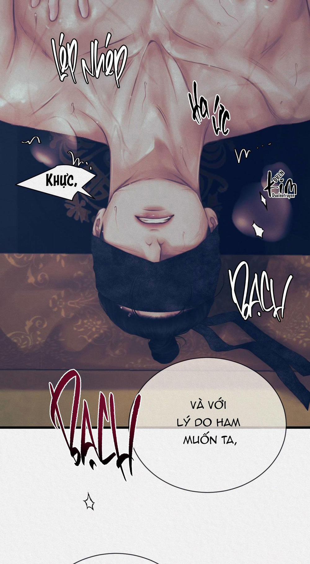 Relay Ss 2.3 trang 37