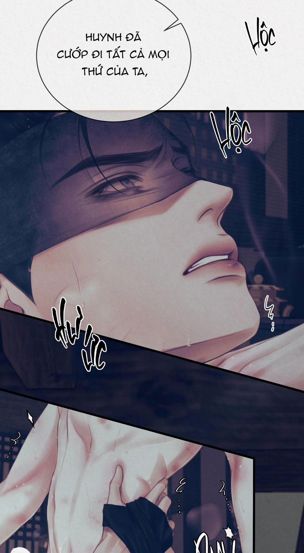 Relay Ss 2.3 trang 38