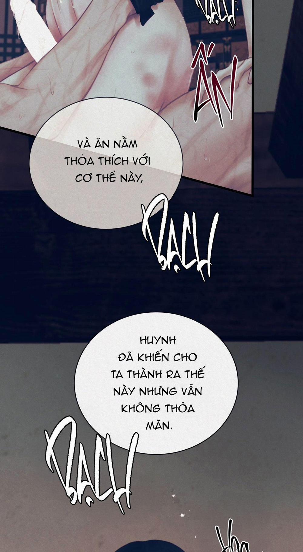 Relay Ss 2.3 trang 39