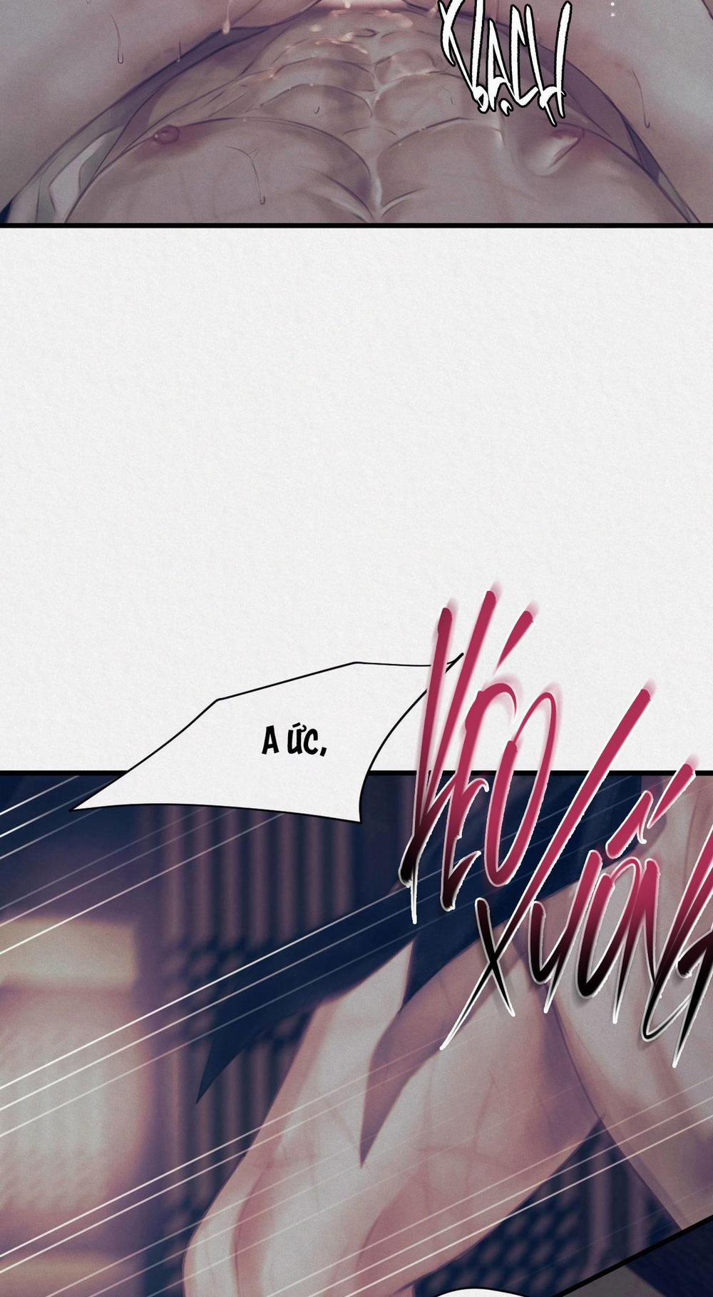 Relay Ss 2.3 trang 41