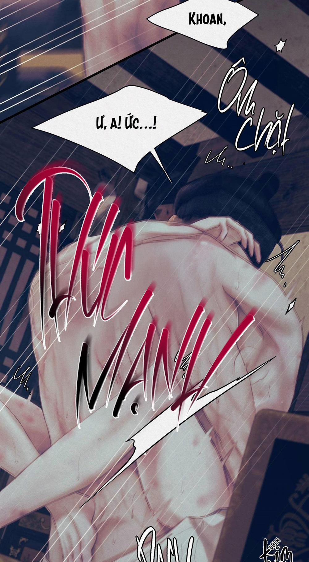 Relay Ss 2.3 trang 42