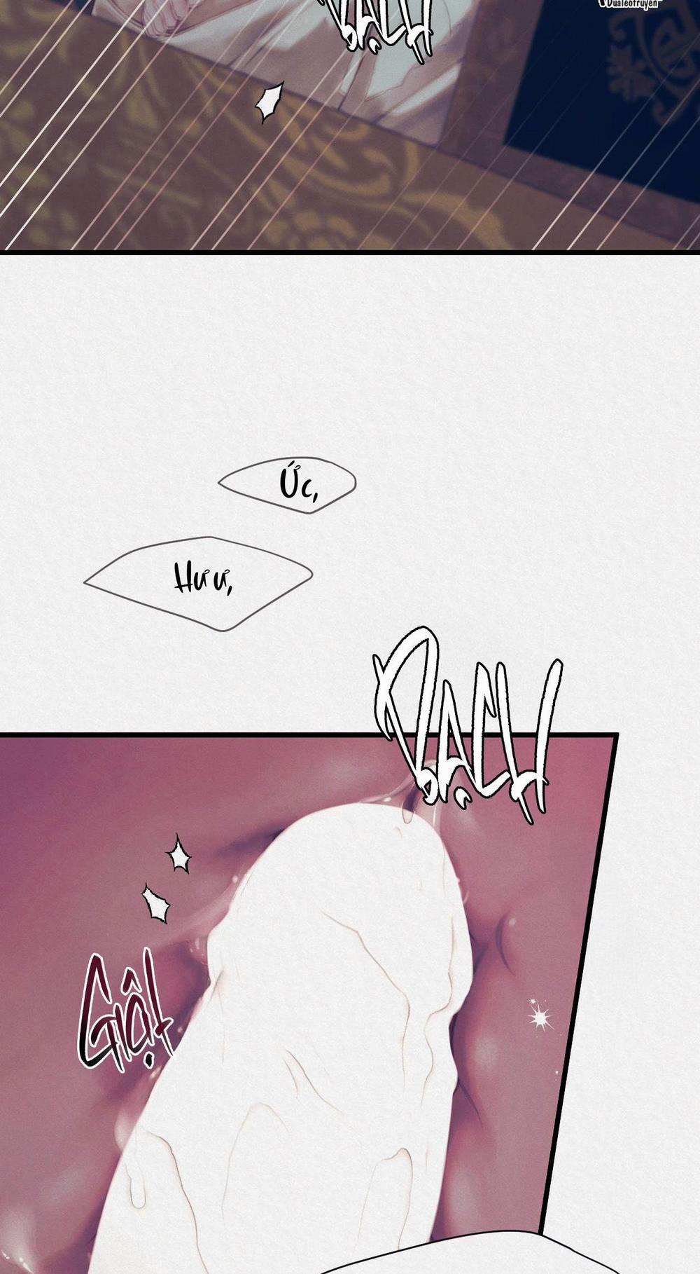 Relay Ss 2.3 trang 43