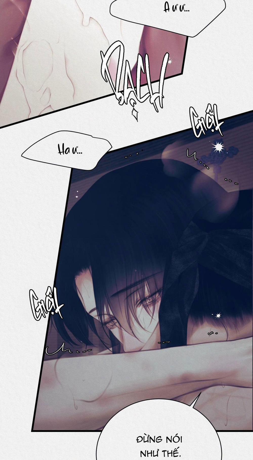 Relay Ss 2.3 trang 44