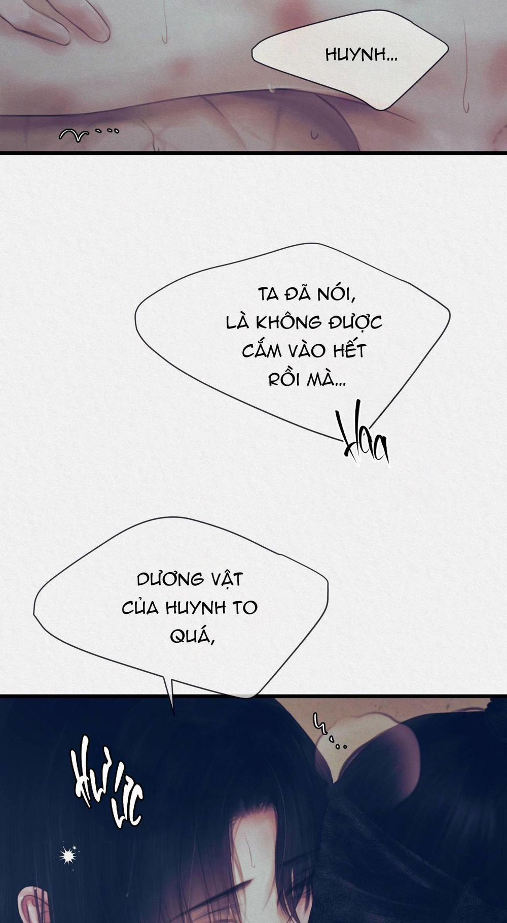 Relay Ss 2.3 trang 46