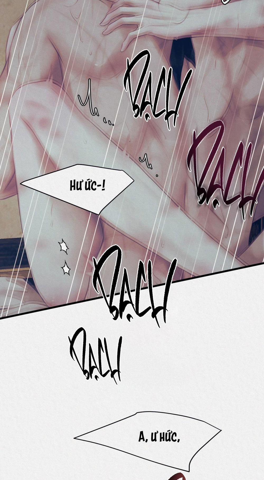 Relay Ss 2.3 trang 49