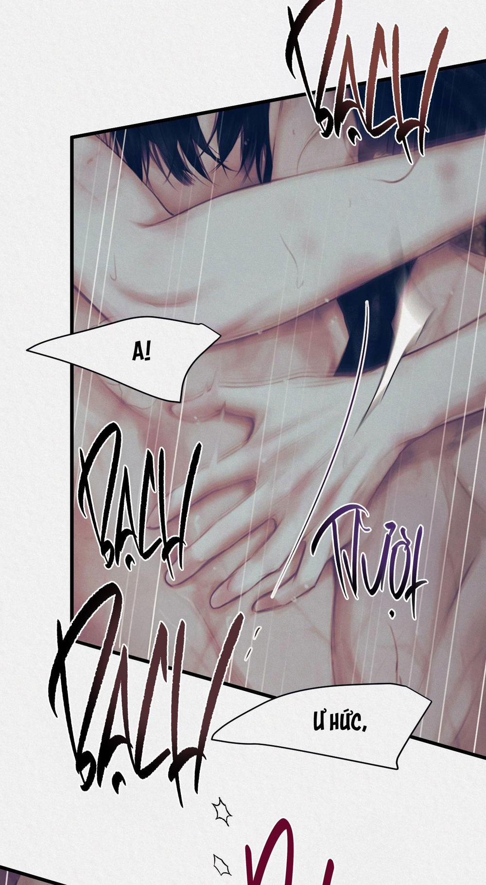 Relay Ss 2.3 trang 50