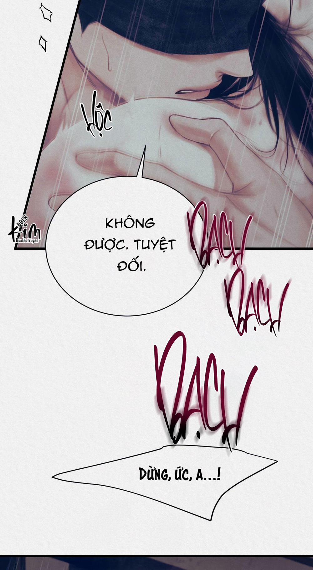 Relay Ss 2.3 trang 55